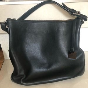 Rudsak purse⭐️